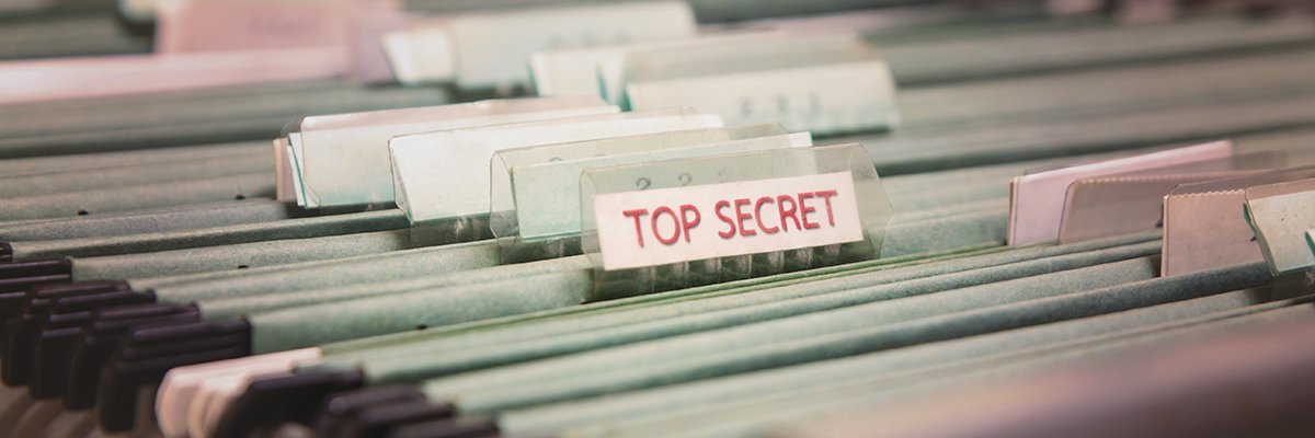 MPs and editors sound alarm over threat to Freedom of Information